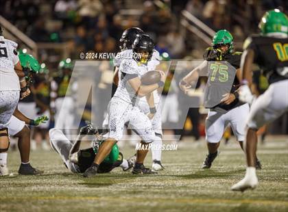 Thumbnail 1 in Narbonne vs. San Pedro (CIF LACS Open Division Final) photogallery.