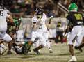 Photo from the gallery "Narbonne vs. San Pedro (CIF LACS Open Division Final)"