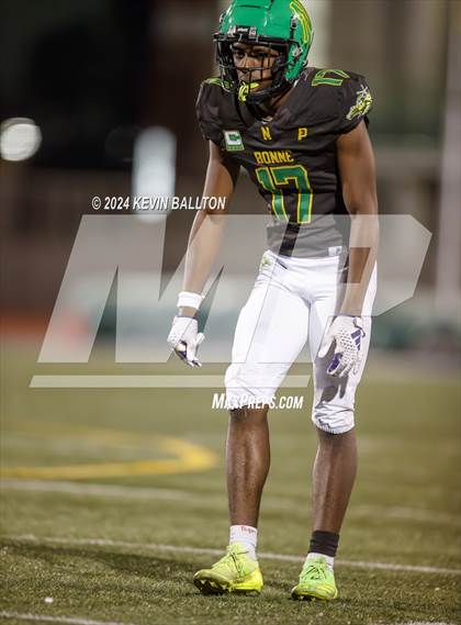 Thumbnail 1 in Narbonne vs. San Pedro (CIF LACS Open Division Final) photogallery.