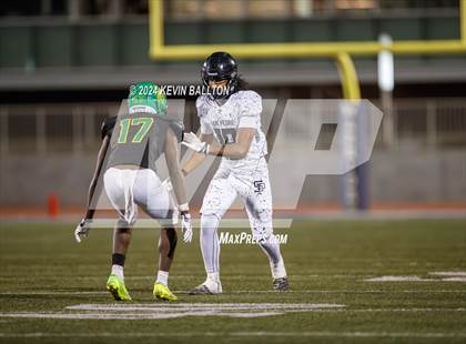 Thumbnail 1 in Narbonne vs. San Pedro (CIF LACS Open Division Final) photogallery.