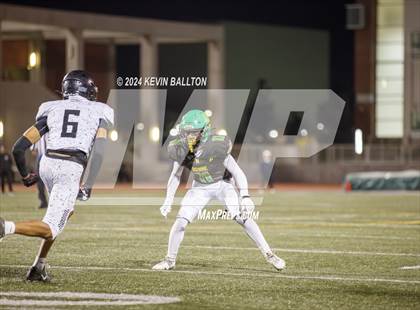 Thumbnail 3 in Narbonne vs. San Pedro (CIF LACS Open Division Final) photogallery.
