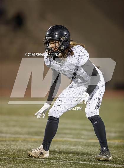 Thumbnail 2 in Narbonne vs. San Pedro (CIF LACS Open Division Final) photogallery.