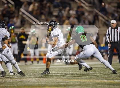 Thumbnail 1 in Narbonne vs. San Pedro (CIF LACS Open Division Final) photogallery.