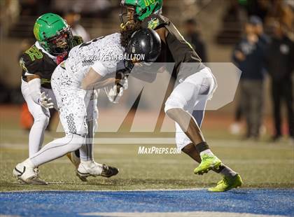 Thumbnail 2 in Narbonne vs. San Pedro (CIF LACS Open Division Final) photogallery.