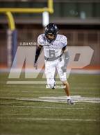 Photo from the gallery "Narbonne vs. San Pedro (CIF LACS Open Division Final)"