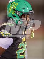 Photo from the gallery "Narbonne vs. San Pedro (CIF LACS Open Division Final)"