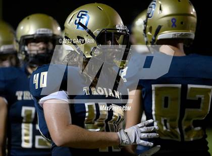 Thumbnail 1 in Ooltewah @ Soddy Daisy photogallery.