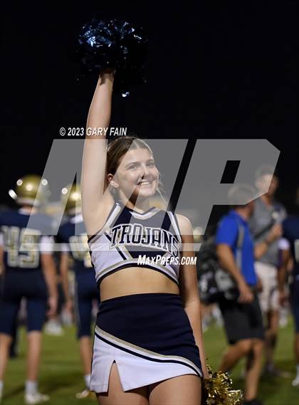 Thumbnail 2 in Ooltewah @ Soddy Daisy photogallery.