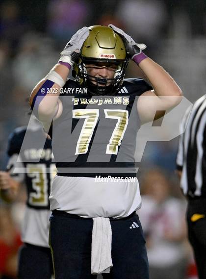 Thumbnail 3 in Ooltewah @ Soddy Daisy photogallery.