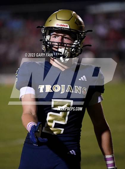 Thumbnail 3 in Ooltewah @ Soddy Daisy photogallery.