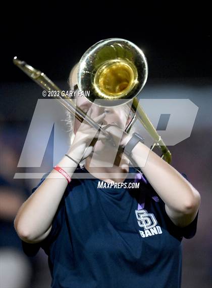Thumbnail 2 in Ooltewah @ Soddy Daisy photogallery.