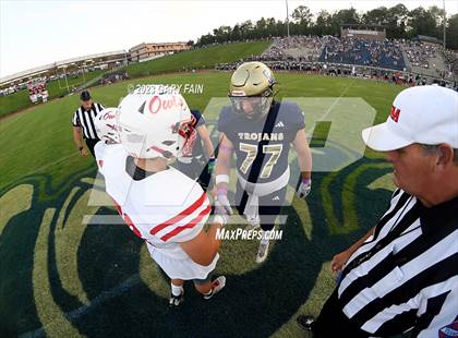 Thumbnail 2 in Ooltewah @ Soddy Daisy photogallery.