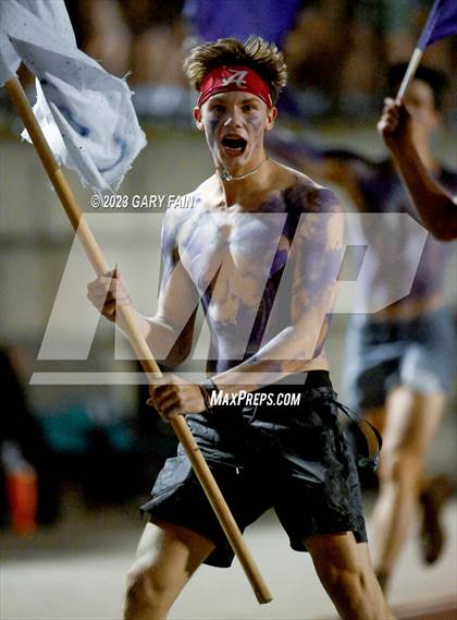 Thumbnail 3 in Ooltewah @ Soddy Daisy photogallery.