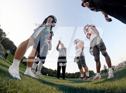 Thumbnail 1 in Ooltewah @ Soddy Daisy photogallery.