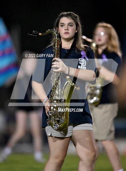 Thumbnail 3 in Ooltewah @ Soddy Daisy photogallery.