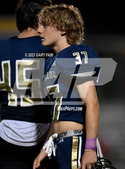 Thumbnail 3 in Ooltewah @ Soddy Daisy photogallery.