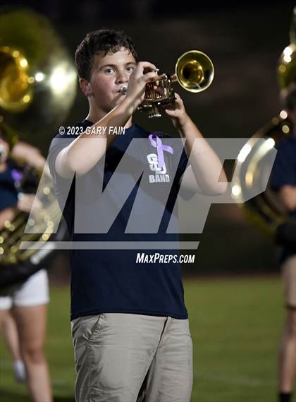 Thumbnail 3 in Ooltewah @ Soddy Daisy photogallery.