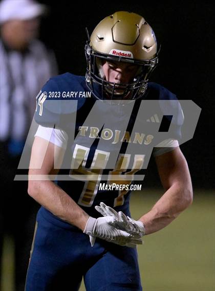 Thumbnail 1 in Ooltewah @ Soddy Daisy photogallery.