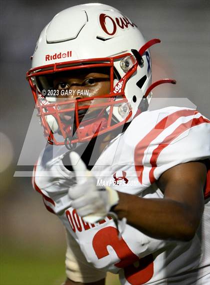 Thumbnail 3 in Ooltewah @ Soddy Daisy photogallery.