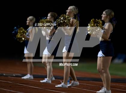 Thumbnail 3 in Ooltewah @ Soddy Daisy photogallery.