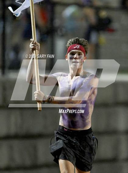 Thumbnail 2 in Ooltewah @ Soddy Daisy photogallery.