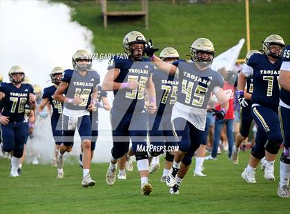 Thumbnail 1 in Ooltewah @ Soddy Daisy photogallery.