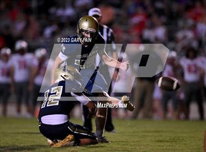 Thumbnail 3 in Ooltewah @ Soddy Daisy photogallery.