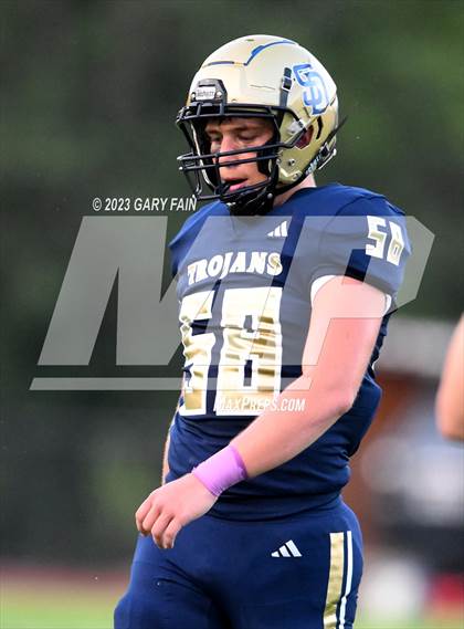 Thumbnail 1 in Ooltewah @ Soddy Daisy photogallery.