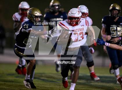 Thumbnail 3 in Ooltewah @ Soddy Daisy photogallery.