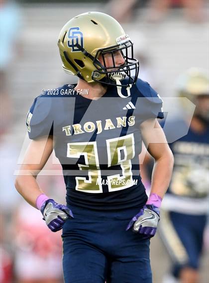 Thumbnail 3 in Ooltewah @ Soddy Daisy photogallery.