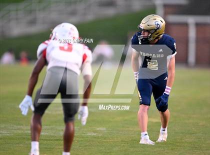 Thumbnail 2 in Ooltewah @ Soddy Daisy photogallery.