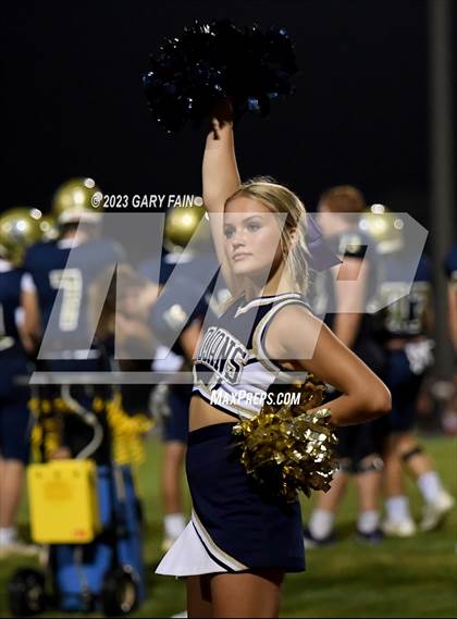 Thumbnail 2 in Ooltewah @ Soddy Daisy photogallery.