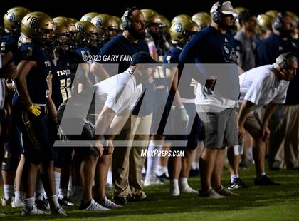 Thumbnail 3 in Ooltewah @ Soddy Daisy photogallery.