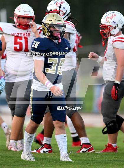 Thumbnail 1 in Ooltewah @ Soddy Daisy photogallery.