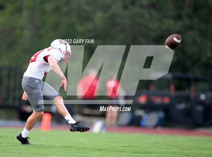 Thumbnail 3 in Ooltewah @ Soddy Daisy photogallery.