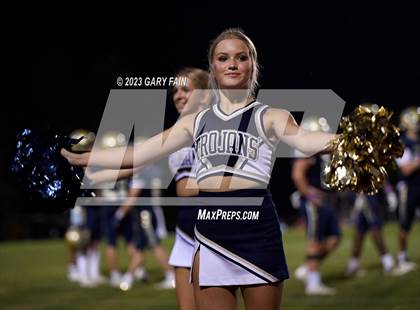 Thumbnail 3 in Ooltewah @ Soddy Daisy photogallery.