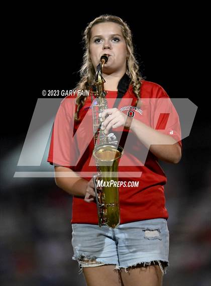 Thumbnail 2 in Ooltewah @ Soddy Daisy photogallery.