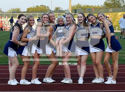 Thumbnail 1 in Ooltewah @ Soddy Daisy photogallery.