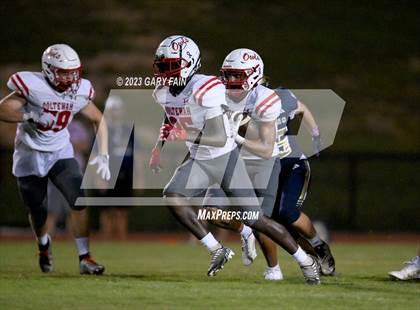 Thumbnail 3 in Ooltewah @ Soddy Daisy photogallery.