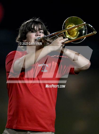 Thumbnail 2 in Ooltewah @ Soddy Daisy photogallery.