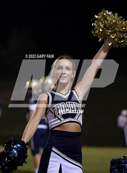 Thumbnail 1 in Ooltewah @ Soddy Daisy photogallery.