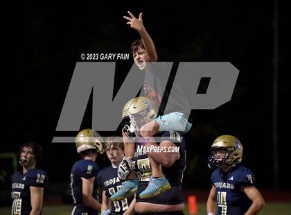 Thumbnail 3 in Ooltewah @ Soddy Daisy photogallery.