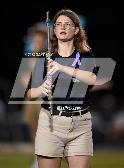 Thumbnail 1 in Ooltewah @ Soddy Daisy photogallery.