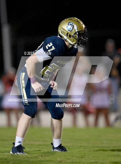 Thumbnail 3 in Ooltewah @ Soddy Daisy photogallery.