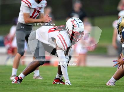 Thumbnail 2 in Ooltewah @ Soddy Daisy photogallery.
