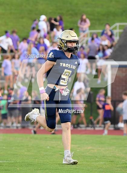 Thumbnail 2 in Ooltewah @ Soddy Daisy photogallery.