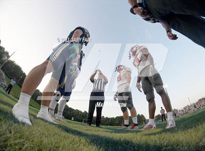 Thumbnail 3 in Ooltewah @ Soddy Daisy photogallery.