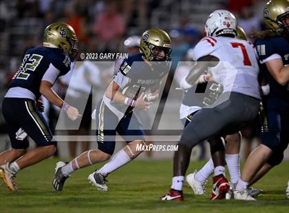 Thumbnail 2 in Ooltewah @ Soddy Daisy photogallery.