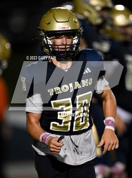 Thumbnail 3 in Ooltewah @ Soddy Daisy photogallery.