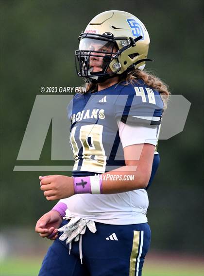 Thumbnail 3 in Ooltewah @ Soddy Daisy photogallery.
